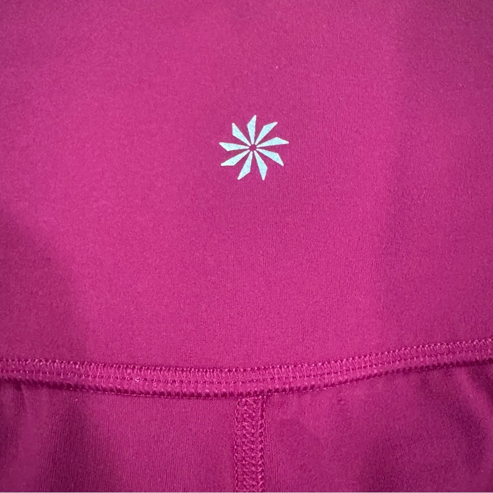 Athleta Elation Pants - Picture 7 of 7